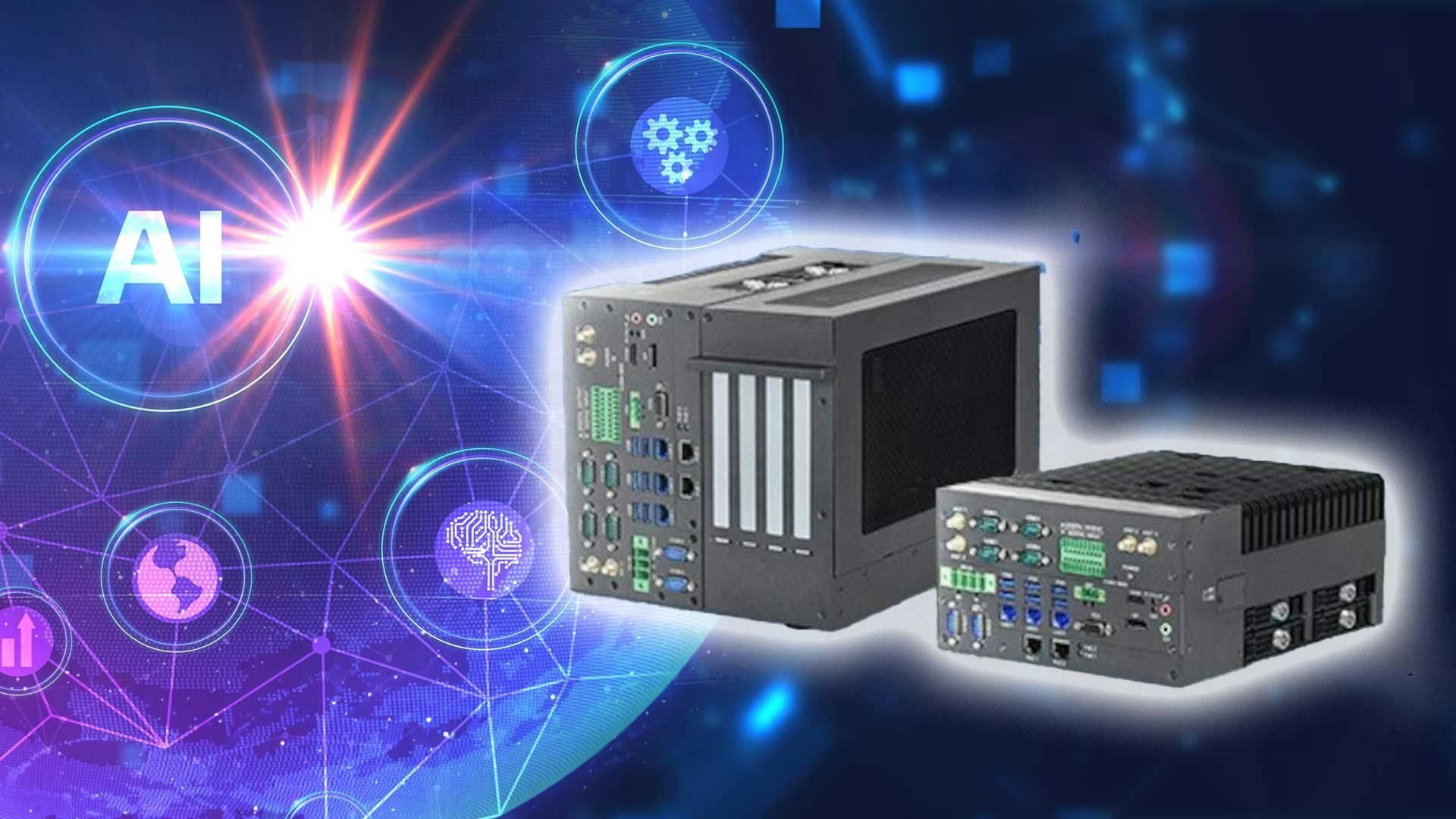 dreamstime_putilich_185096546_promo