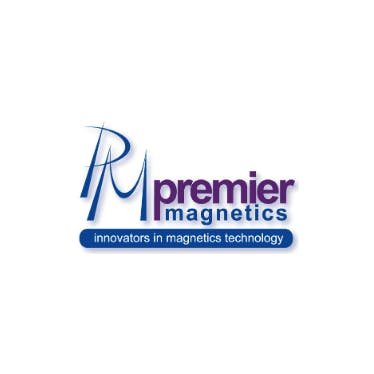 premier_magnetics