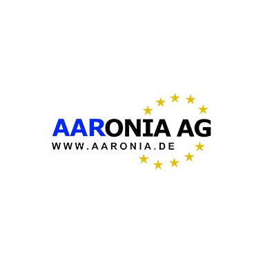 aaronia_ag
