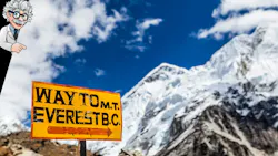 67e5b9bee3f3cc7ad7a594ed Promo Id 41641791 Blazej Lyjak Dreamstime 67e5b9bee3f3cc7ad7a594ed Promo Id 41641791 Blazej Lyjak Dreamstime