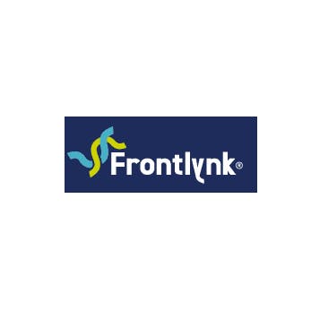 frontlynk_technologies