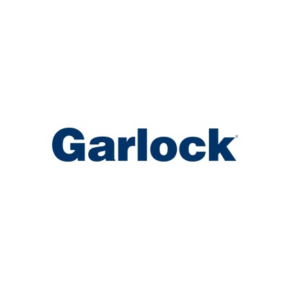 garlock