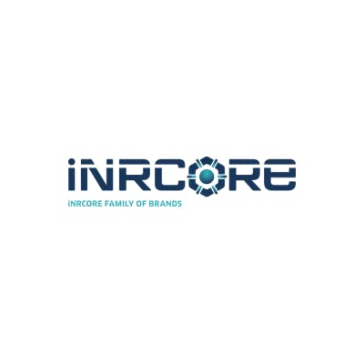 inrcore