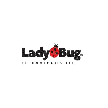 ladybug_technologies