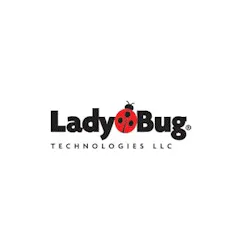 67e838e8f84779508d4c5f29 Ladybug Technologies 67e838e8f84779508d4c5f29 Ladybug Technologies