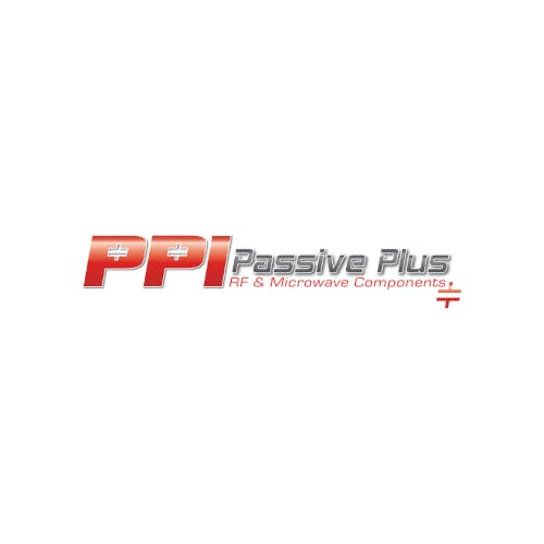 passive_plus