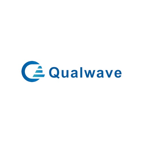 qualwave