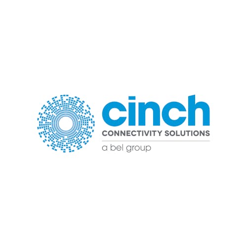 cinch_connectivity_solutions