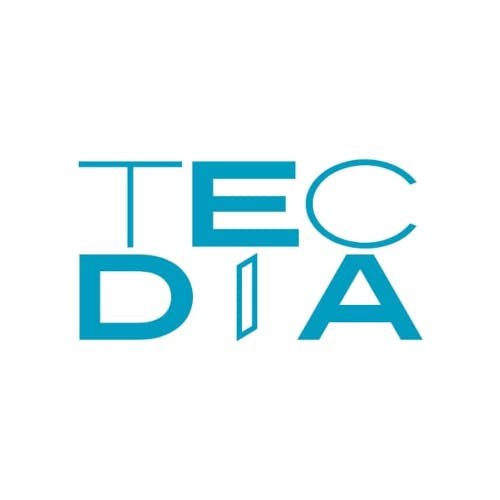 tecdia