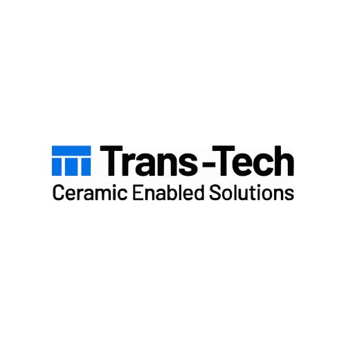 transtech