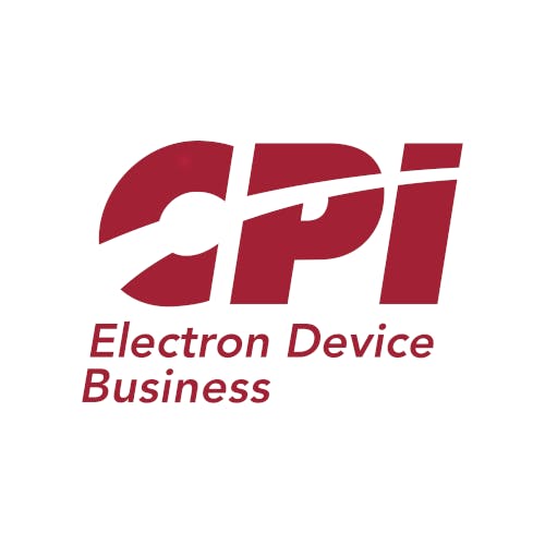 cpi_electron_device_business