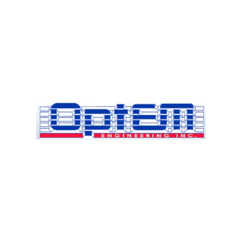 optem_engineering