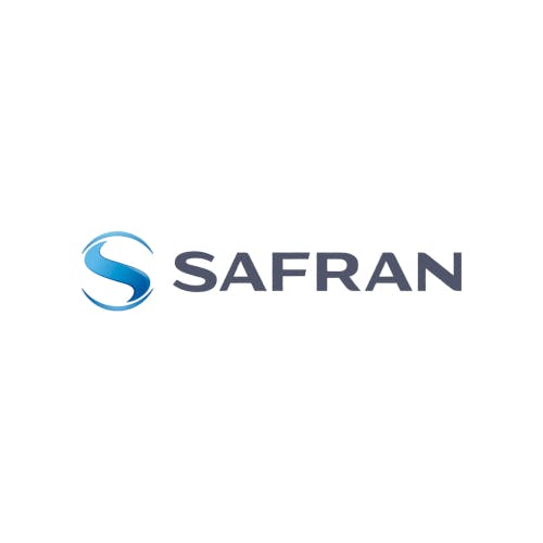 safran