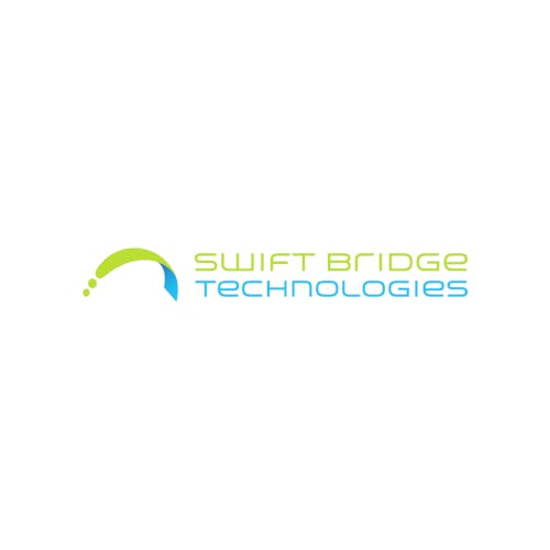 swift_bridge_technologies
