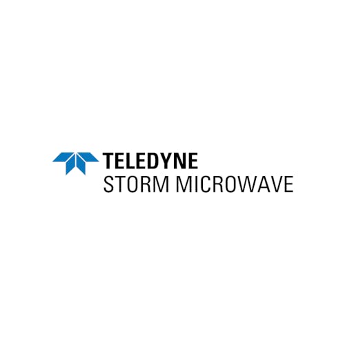 teledyne_storm_microwave
