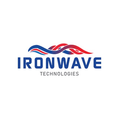 ironwave_technologies