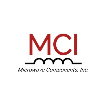 microwave_components_inc
