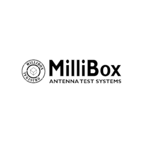 millibox
