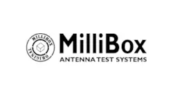 millibox millibox
