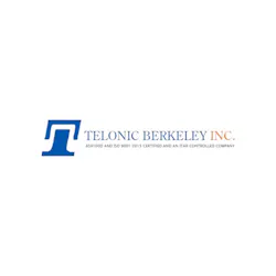 67ed7024f82d522482612e25 Telonic Berkeley 67ed7024f82d522482612e25 Telonic Berkeley