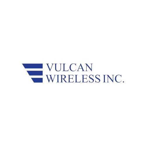 vulcan_wireless