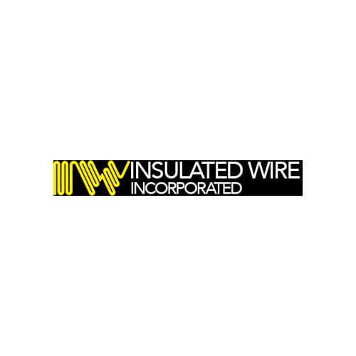insulated_wire_inc