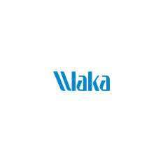 waka_manufacturing