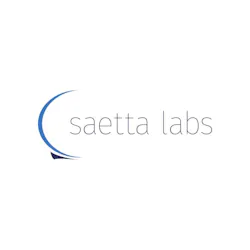67ed9d0f4c6ef5d697fd7365 Saetta Labs 67ed9d0f4c6ef5d697fd7365 Saetta Labs