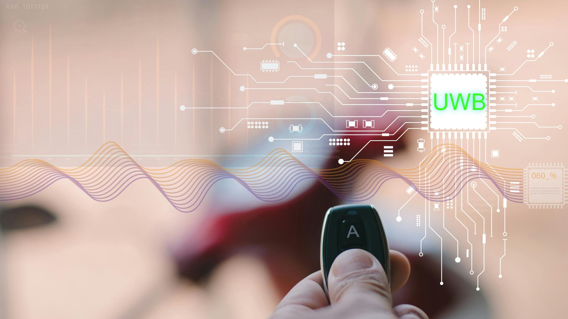 uwb_dreamstime_l_331377626