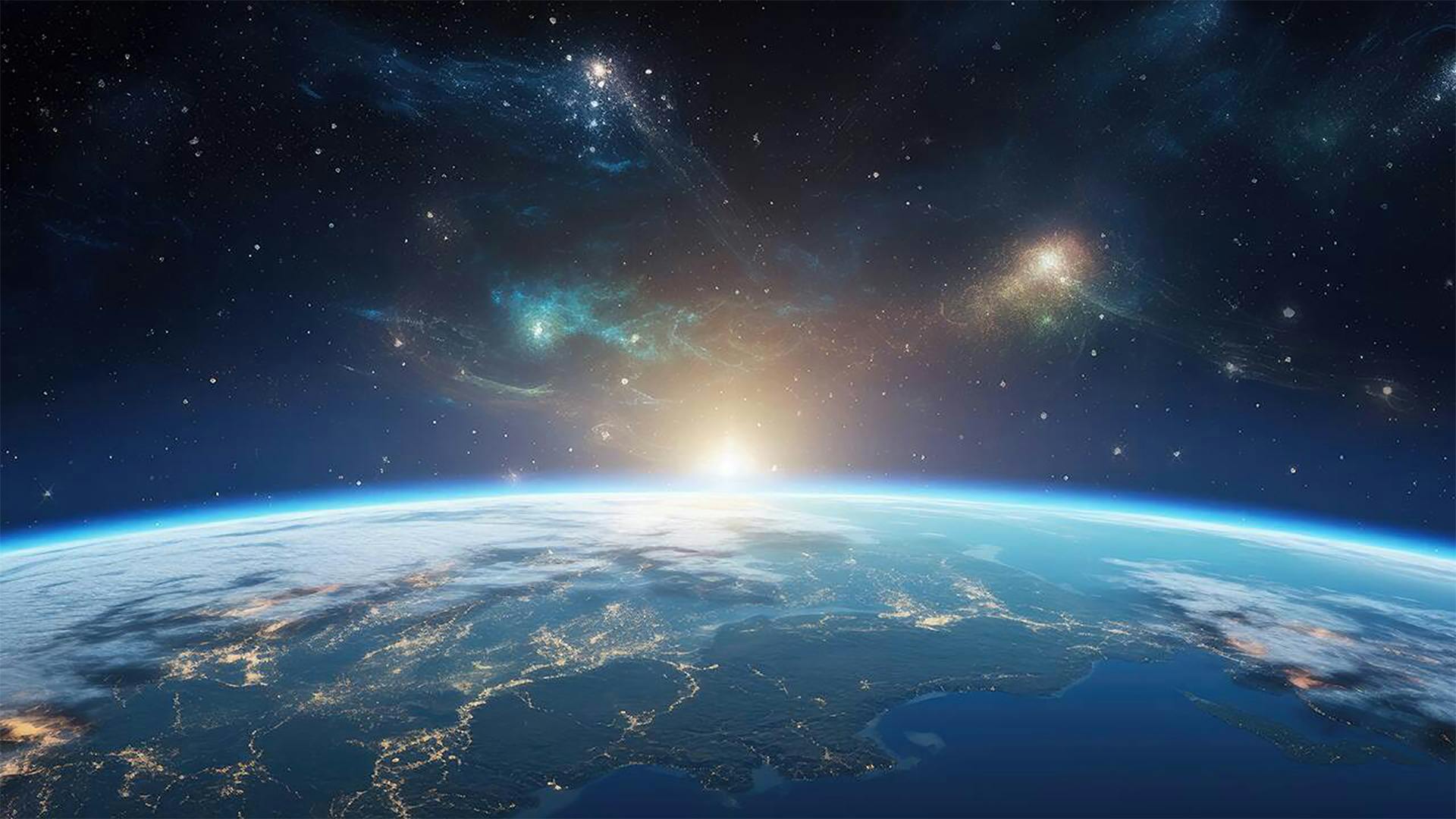 earthfromspaceandcelestialbodies_1920x1080