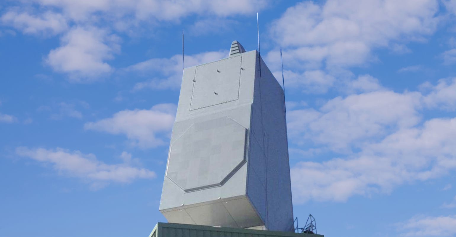 quantic_wenzel_1540_800