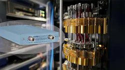 680104094a1a5bbef51c6c15 Promo 680104094a1a5bbef51c6c15 Promo