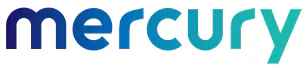 mercury_logo