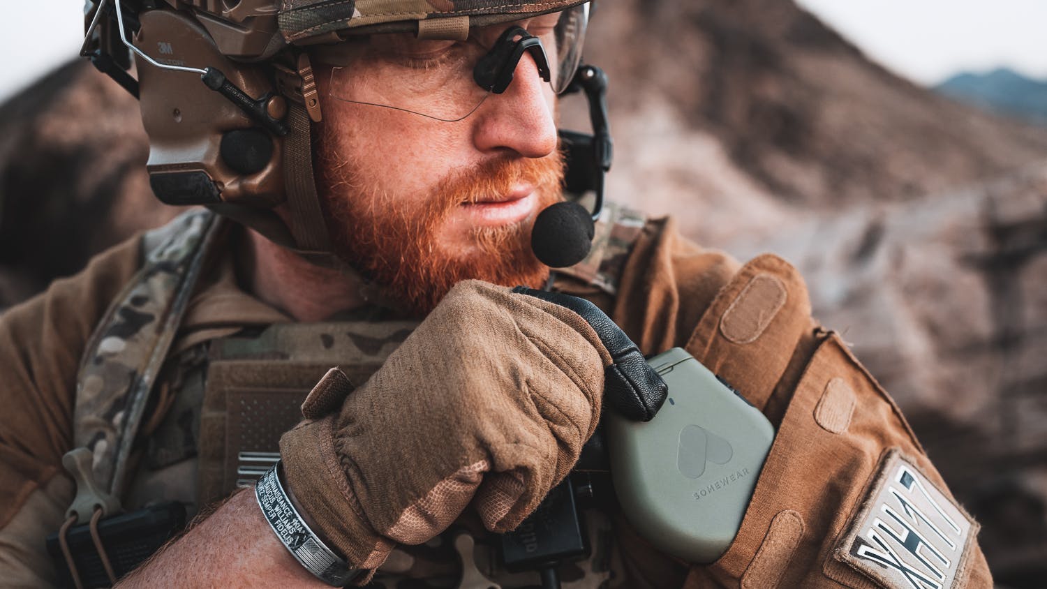 somewear_labs_hotspot_promo