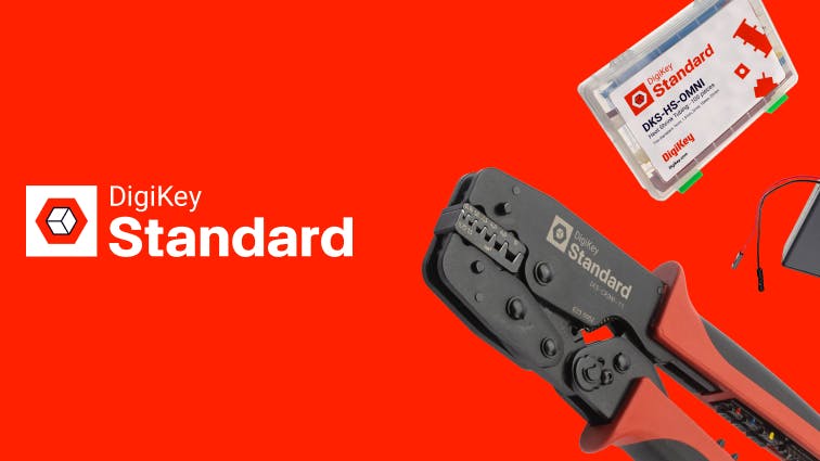 681a3c54f201af162dcbb214 0525mwrf Digikey Standard Promo