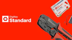 0525mwrf_digikey_standard_promo 0525mwrf_digikey_standard_promo