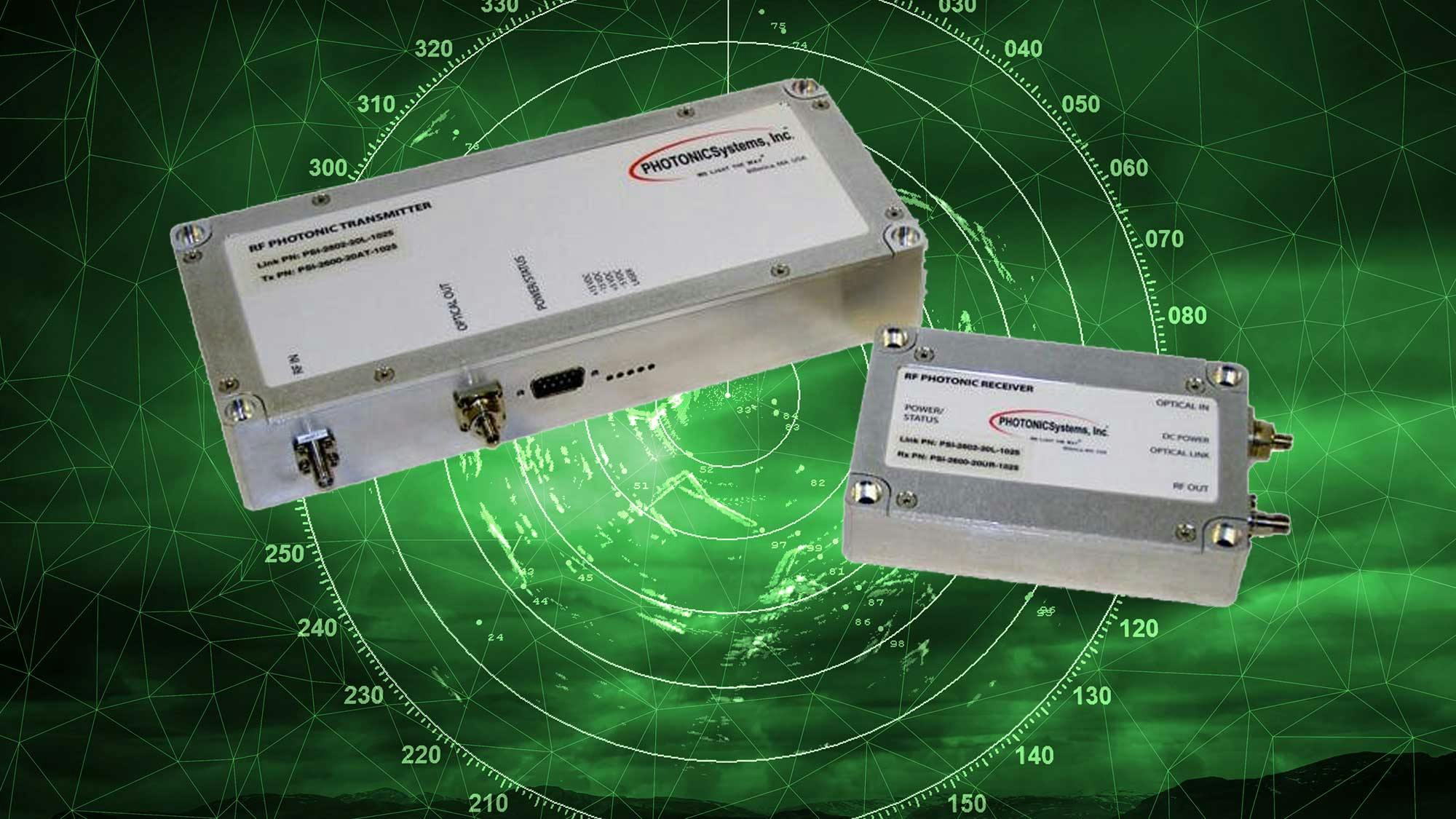 radar_dreamstime_eugenesergeev_45738423_promo