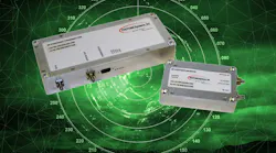 radar_dreamstime_eugenesergeev_45738423_promo radar_dreamstime_eugenesergeev_45738423_promo