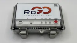 681d098362d5215d788d44be 0525mwrf Rogo Promo 681d098362d5215d788d44be 0525mwrf Rogo Promo