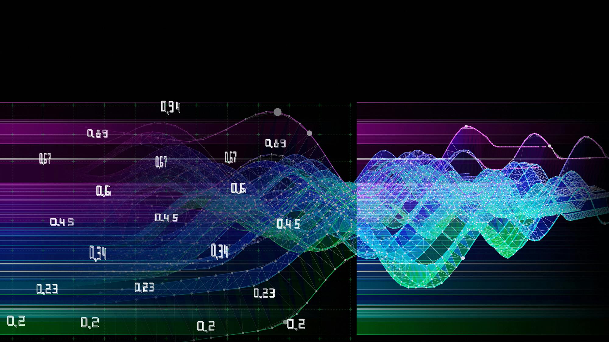 dreamstime_anatolystojko_274288452