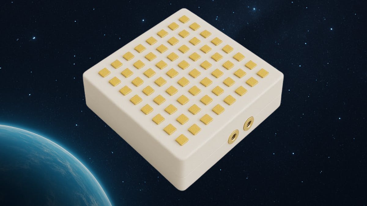 0525mwrf_cih_kythrion_module_promo