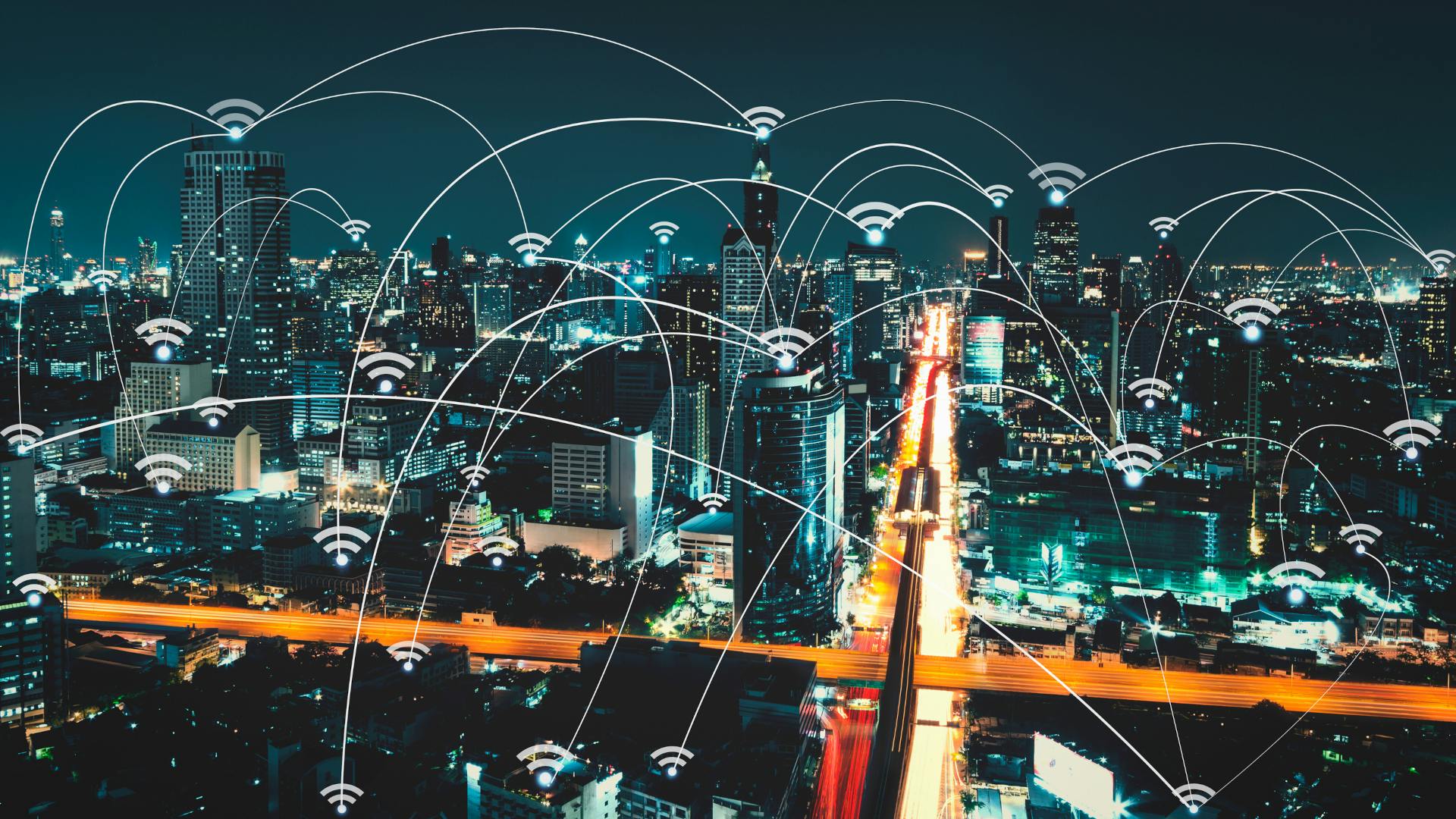 wireless_dreamstime_l_76323225