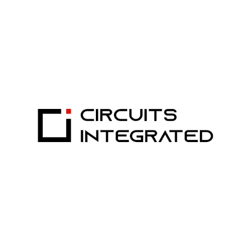 circuits_integrated_hellas