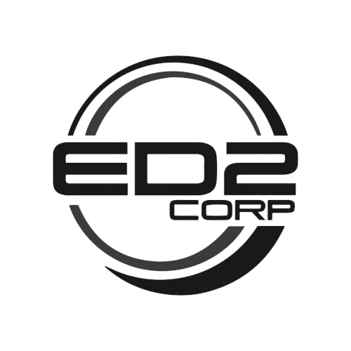 ed2_corp