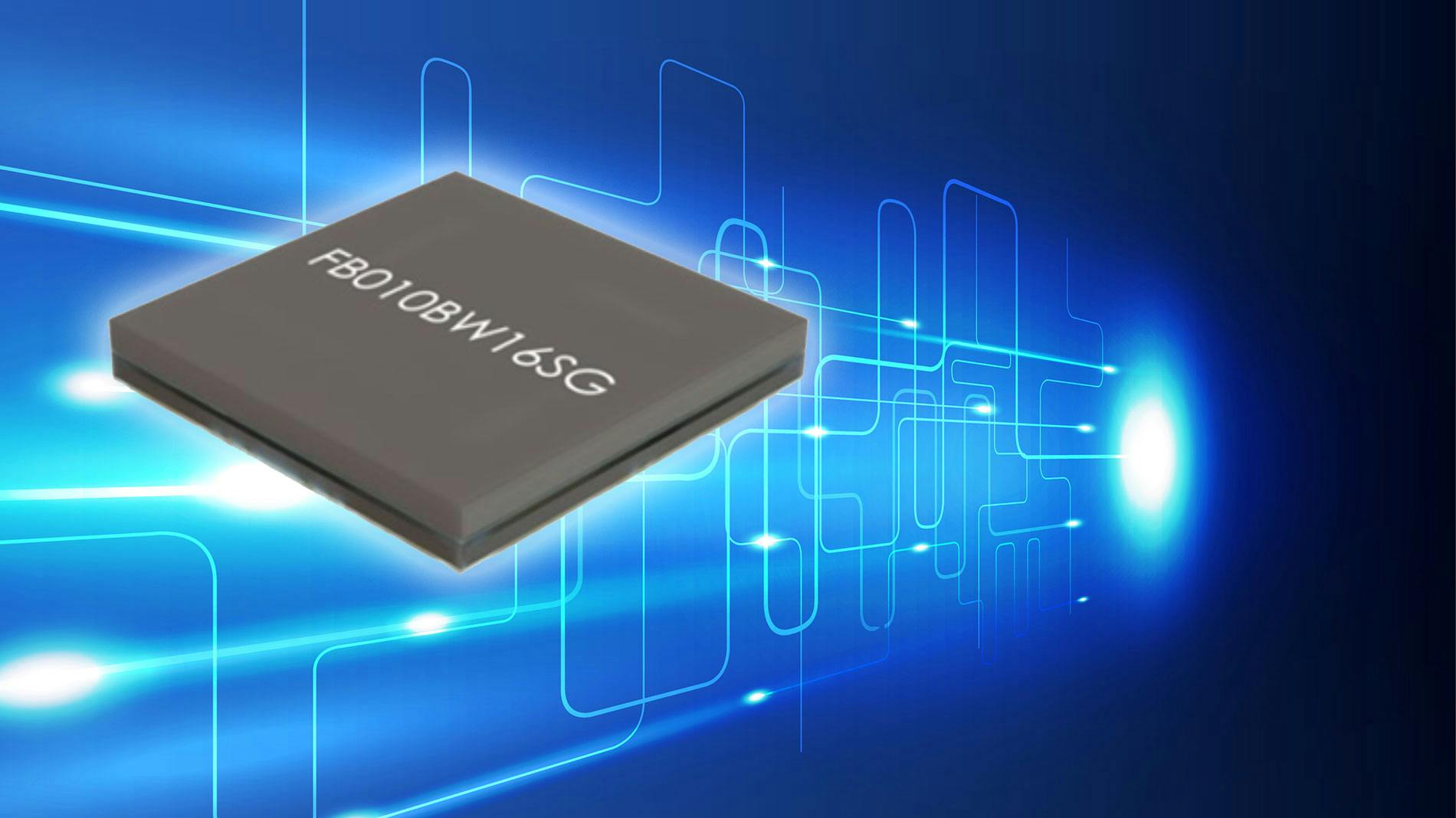 background_dreamstime_krankanthawong_46050619_prom