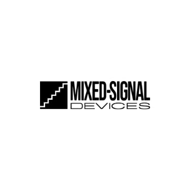 mixedsignal_devices