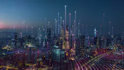 684057aa2c6e8f9133691ae6 Promo2 684057aa2c6e8f9133691ae6 Promo2