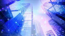 dreamstime_busakornpongparnit_98343612 dreamstime_busakornpongparnit_98343612