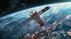 satellite_dreamstime_m_324659672 satellite_dreamstime_m_324659672