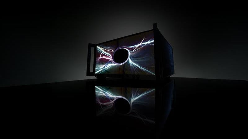 684844bee4d52ec949bb2bfb 0625mwrf Rohde And Schwarz Ims Promo